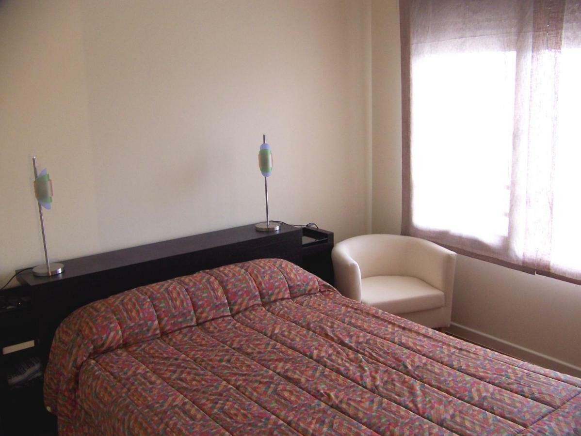 Duplex 3 Dormitorios Sabiñánigo Kültér fotó